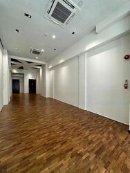 Beach Road Conservation Area (D7), Shop House #480946141